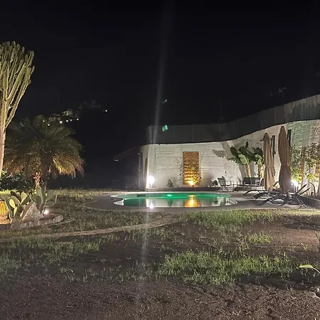 Gabry Bed & Breakfast *