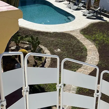 Gabry Bed & Breakfast